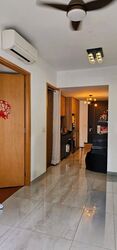 The Verandah Residences (D5), Apartment #514886941